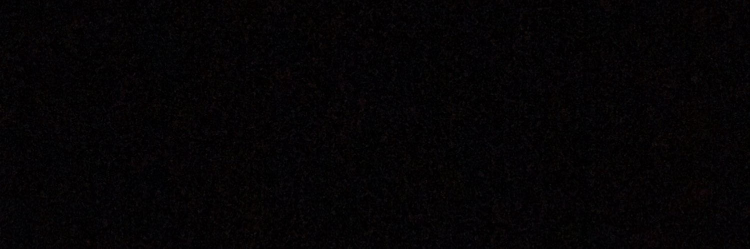 Harry_Bowman's profile banner image