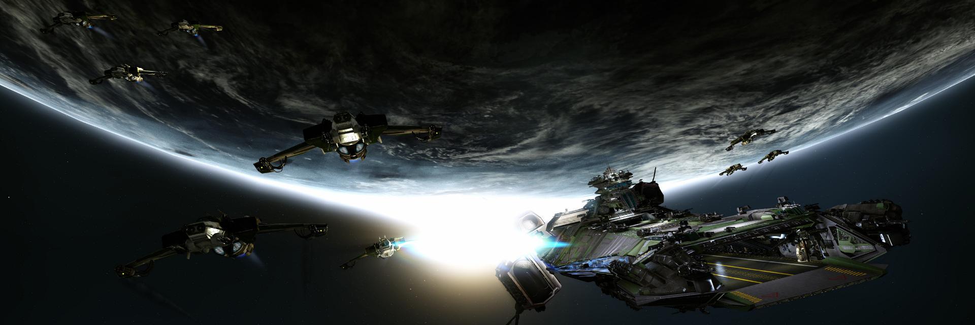 MBouquerod's profile banner image