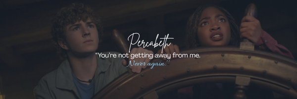 sahthereader Profile Banner