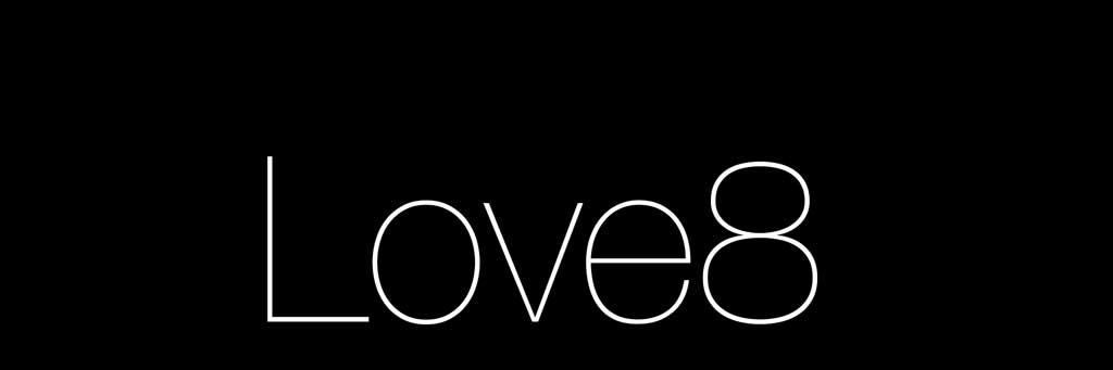 johnbenton.eth banner