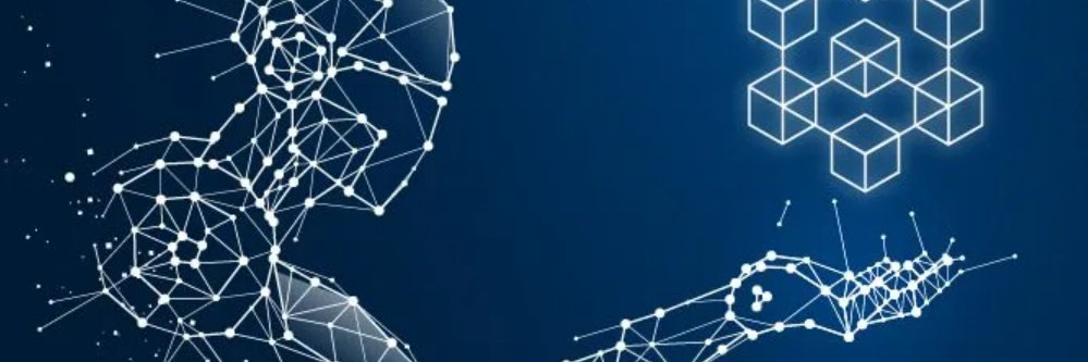 dsnakbali.eth banner