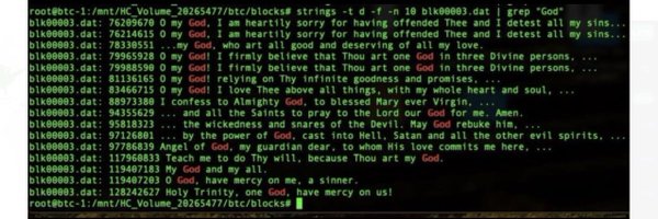 CRYPTOS369 Profile Banner