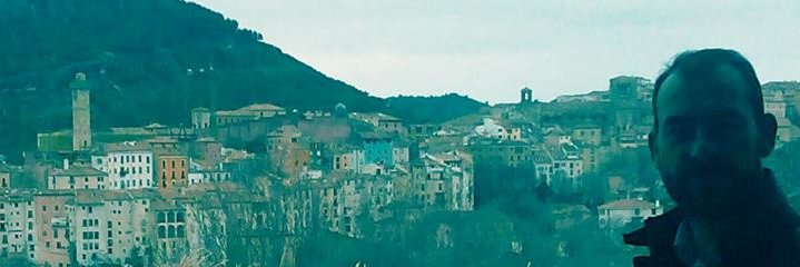 cristobalmona's profile banner image