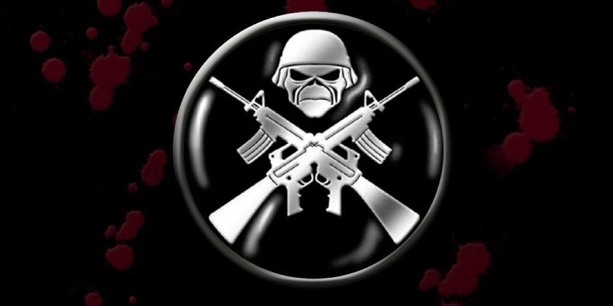 dfervenza's profile banner image
