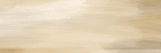 ⋆ ˚｡⋆୨୧˚hwi˚୨୧⋆｡˚ ⋆ banner