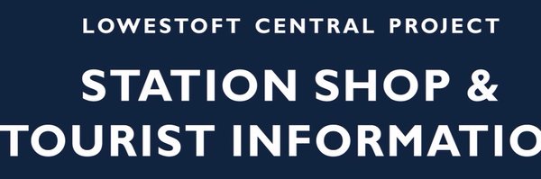 LowStnShop Profile Banner