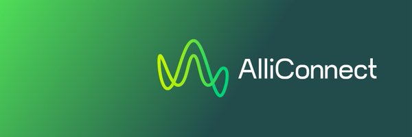 rkasper Profile Banner