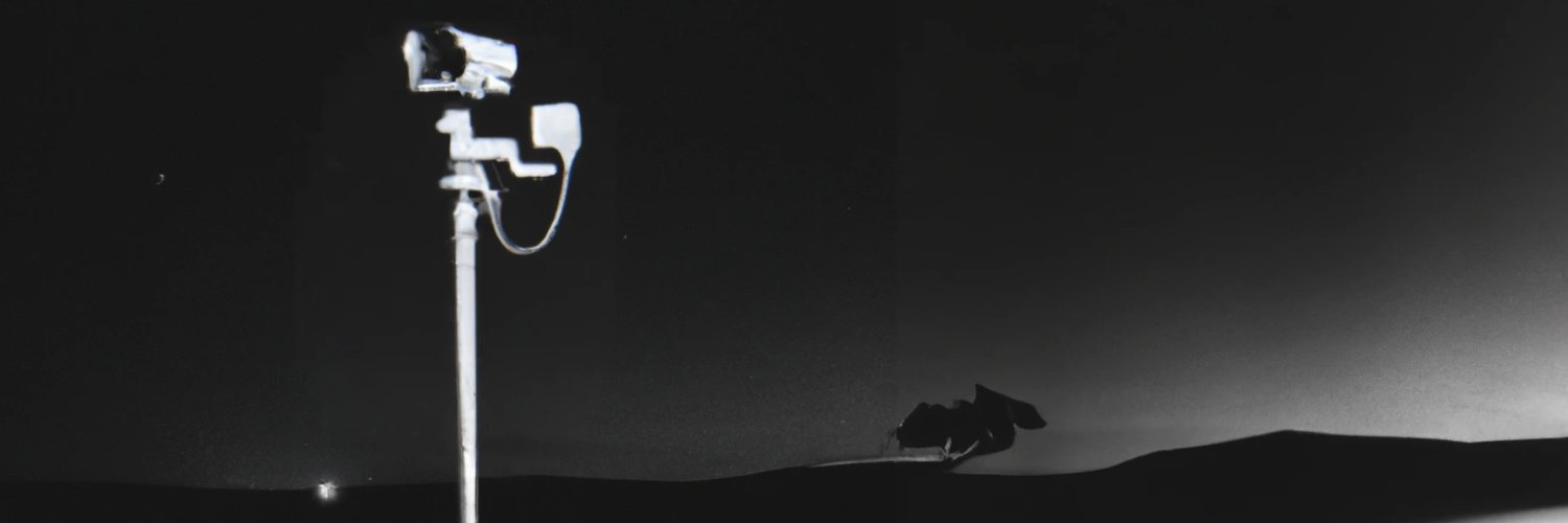 DistalGrafix's profile banner image