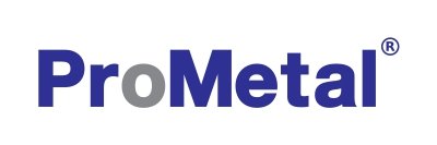 ProMetalProfil's profile banner image