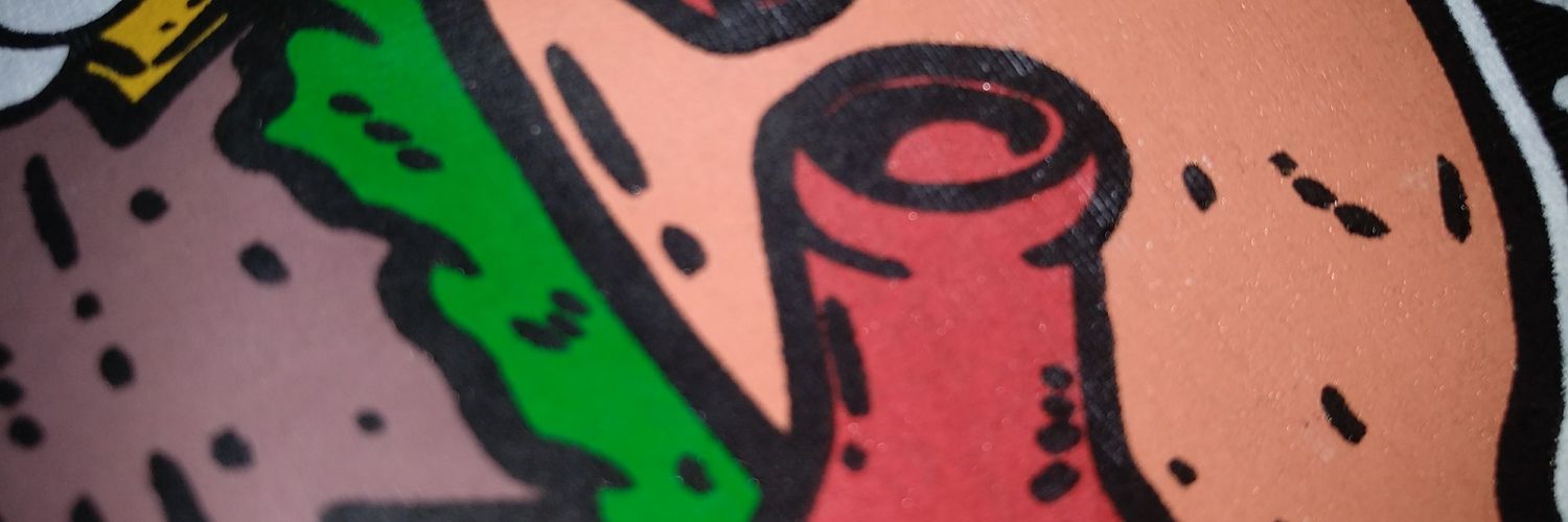 efatanaindira's profile banner image