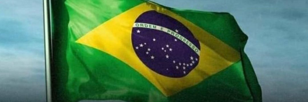 🇧🇷 ACERVO DIREITA BRASIL banner