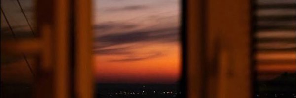 soonbymoon Profile Banner