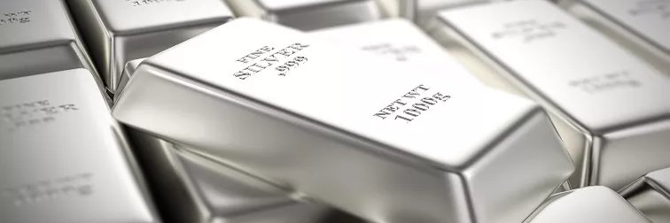 MacroInvestor banner