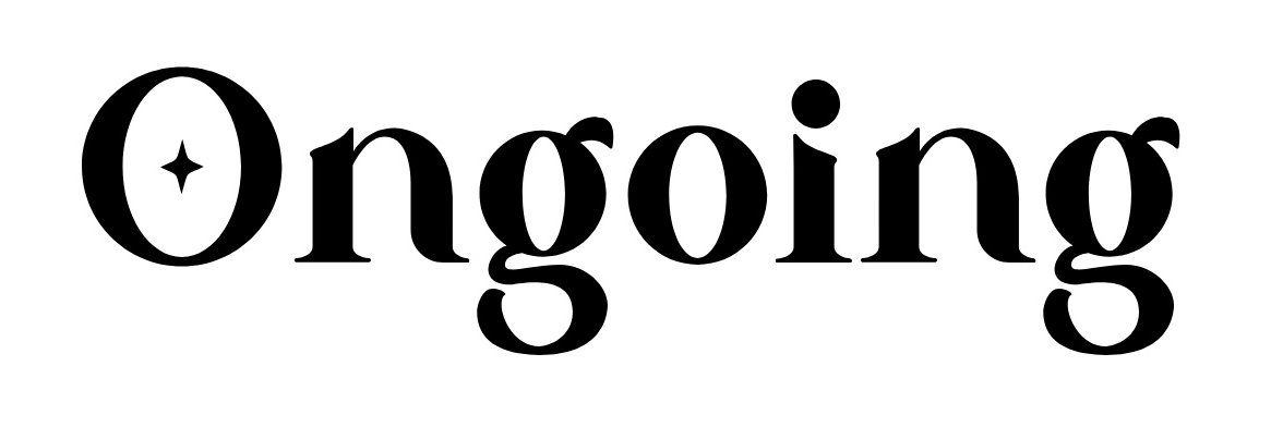 ongoingmartin's profile banner image