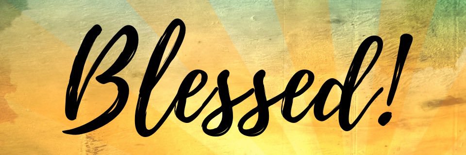 ChawnLocke's profile banner image