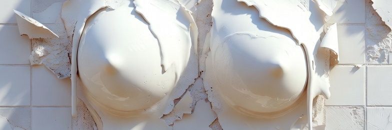 D🍩nut H🍩le banner