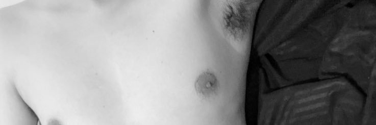 Activo 🔥 banner