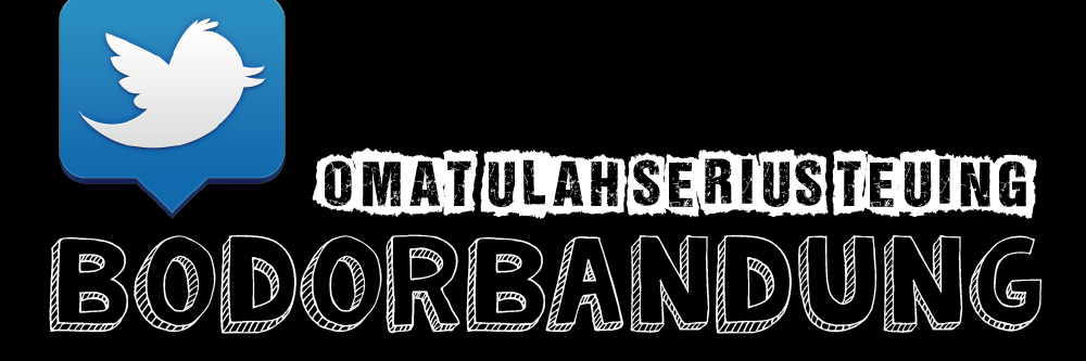 BodorBandung's profile banner image