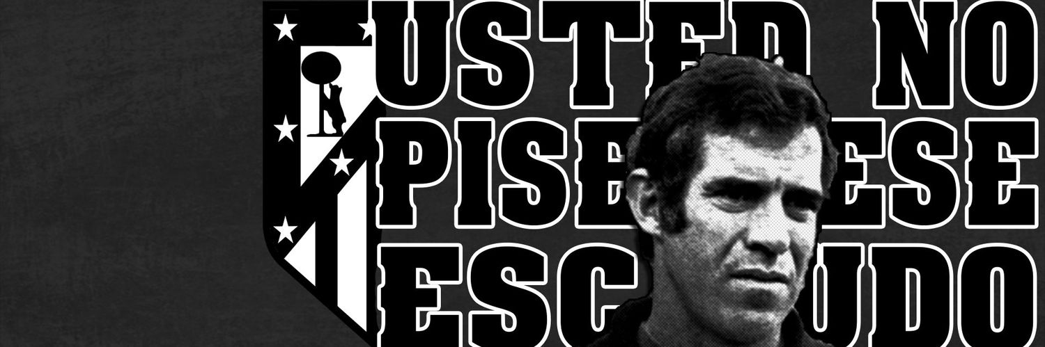 jandro_69's profile banner image