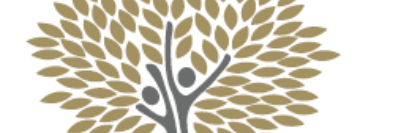WellbeingAudna's profile banner image