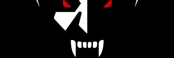 mrcryptototo Profile Banner