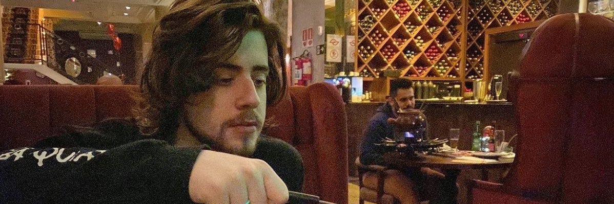 ⚜️ banner