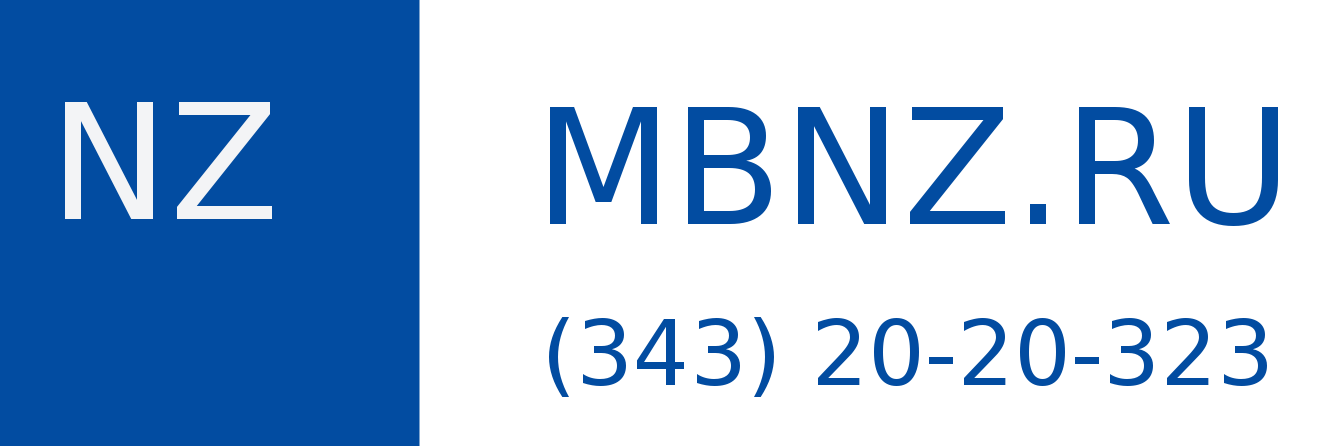 mbnzru's profile banner image