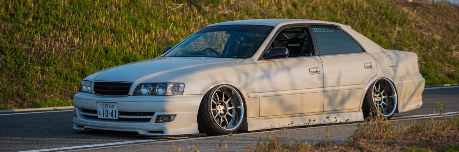 hakusai_e103's profile banner image