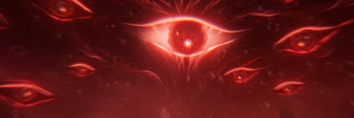dsrDITO's profile banner image