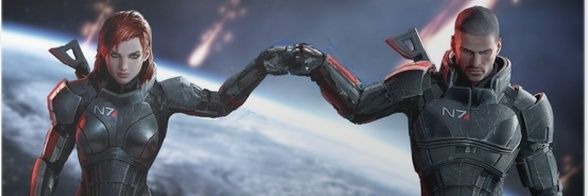 MehdiShepard's profile banner image