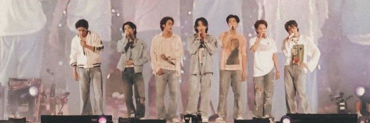 moonchild04rm's profile banner image