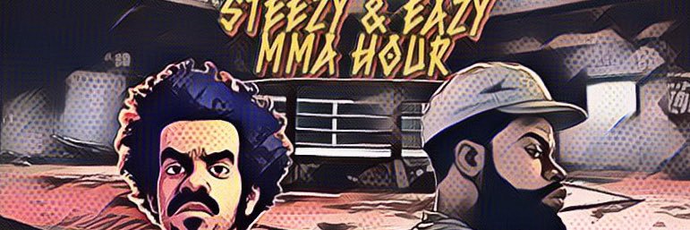 Andre Eazy 🍀🇭🇹's banner