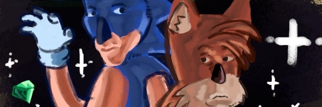 el_causaspe's profile banner image