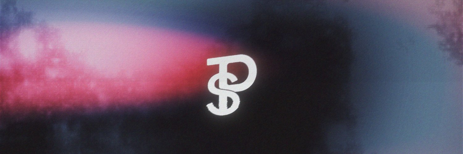 pasvisuals's profile banner image