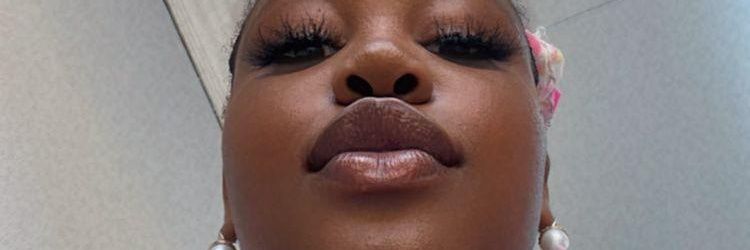 Red_Bone matlala banner