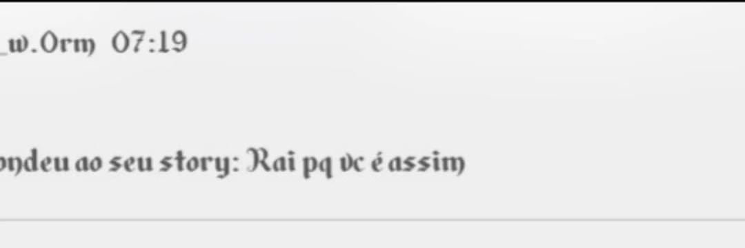 Rai banner