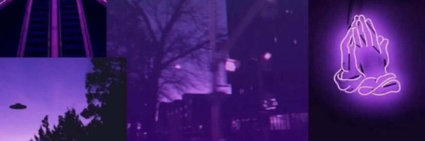 lil x banner