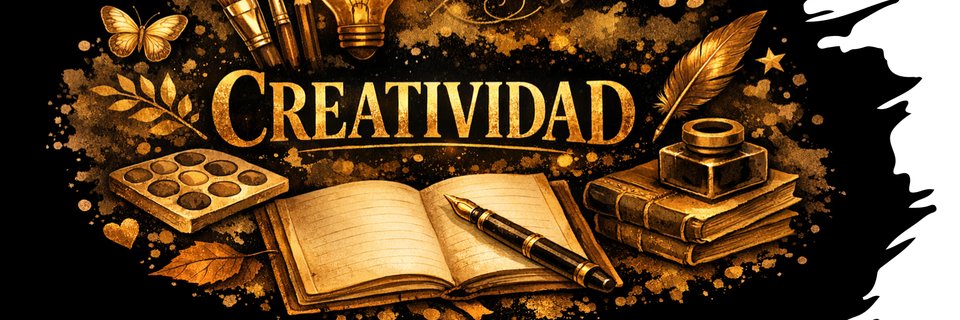 bertaisabel's profile banner image