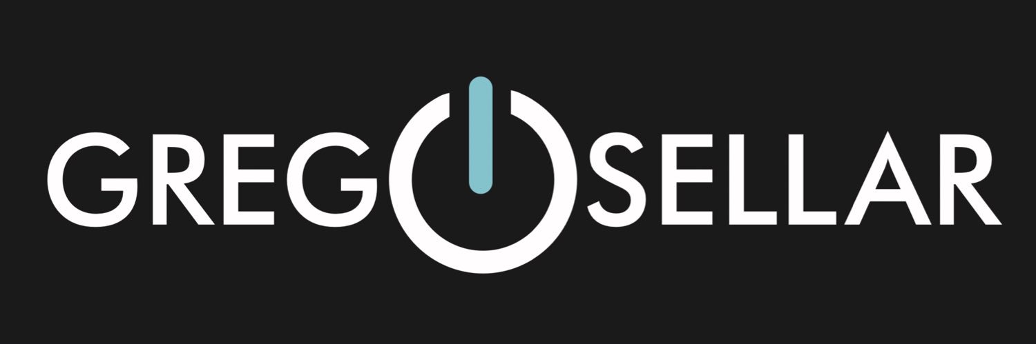 gregsellar's profile banner image