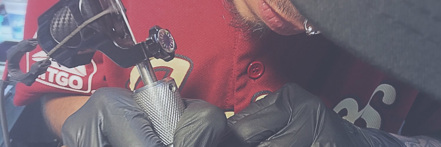 Tabs____'s profile banner image