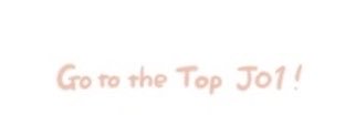 n__tspk's profile banner image