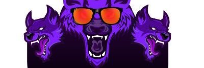 LayrCake.eth banner