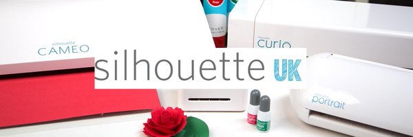 SilhouetteUK Profile Banner