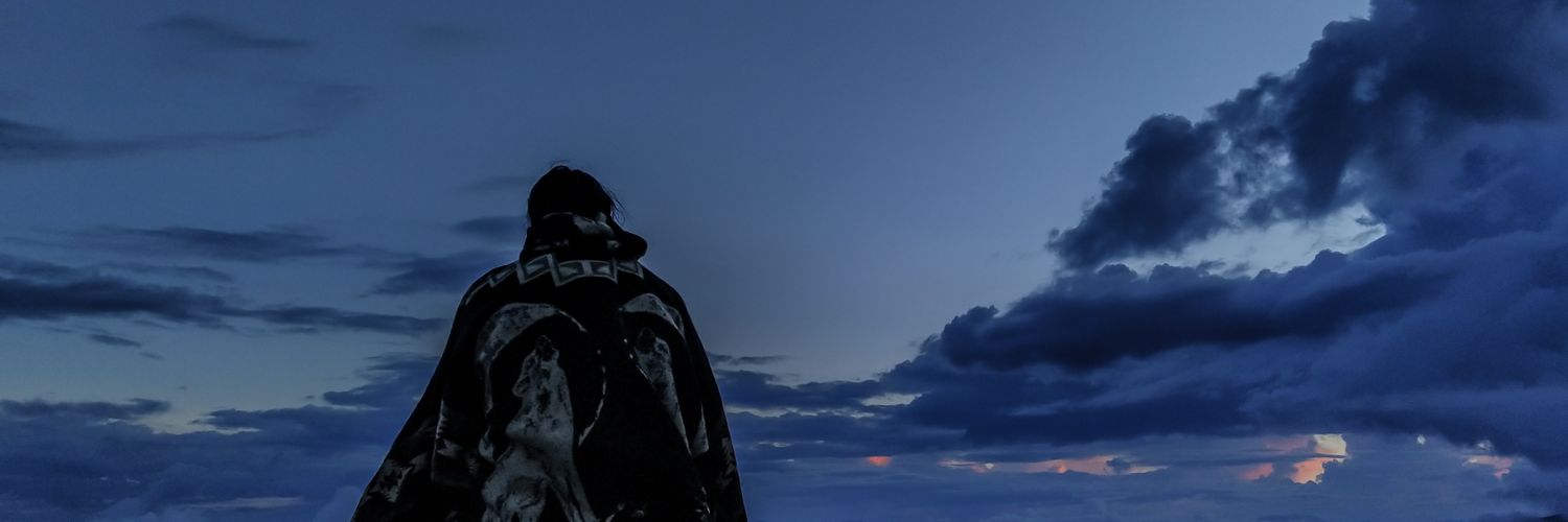 PabloValen117's profile banner image