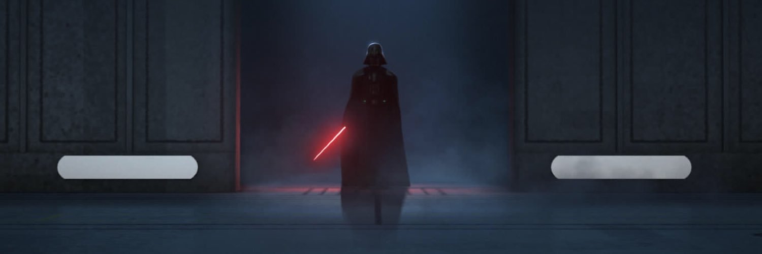 tlam's profile banner image