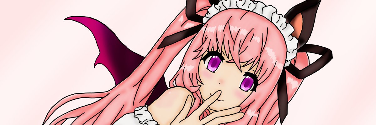 ja_9n's profile banner image