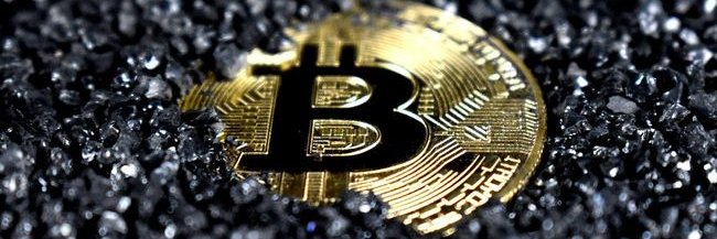 RexTokenX's profile banner image