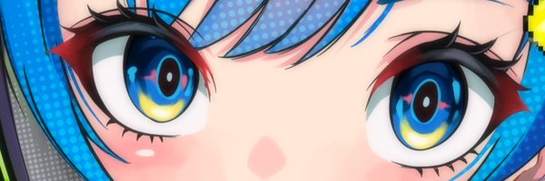 ivanov_aart Profile Banner