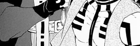 Douaka_'s profile banner image