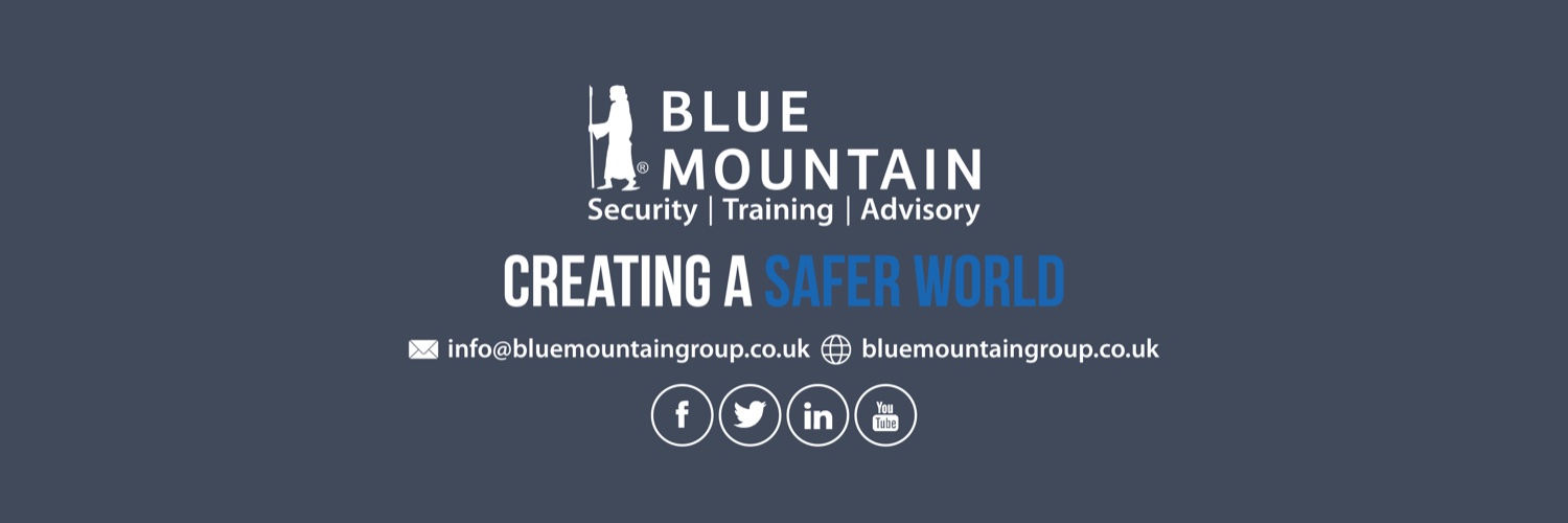 BMGtraining's profile banner image